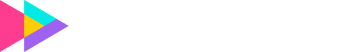 Logo AvMakers