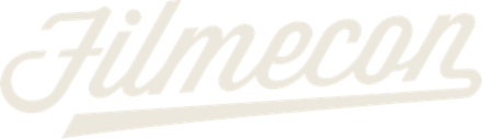 Logo FilmeCon