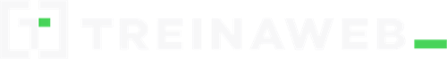 Logo TreinaWeb